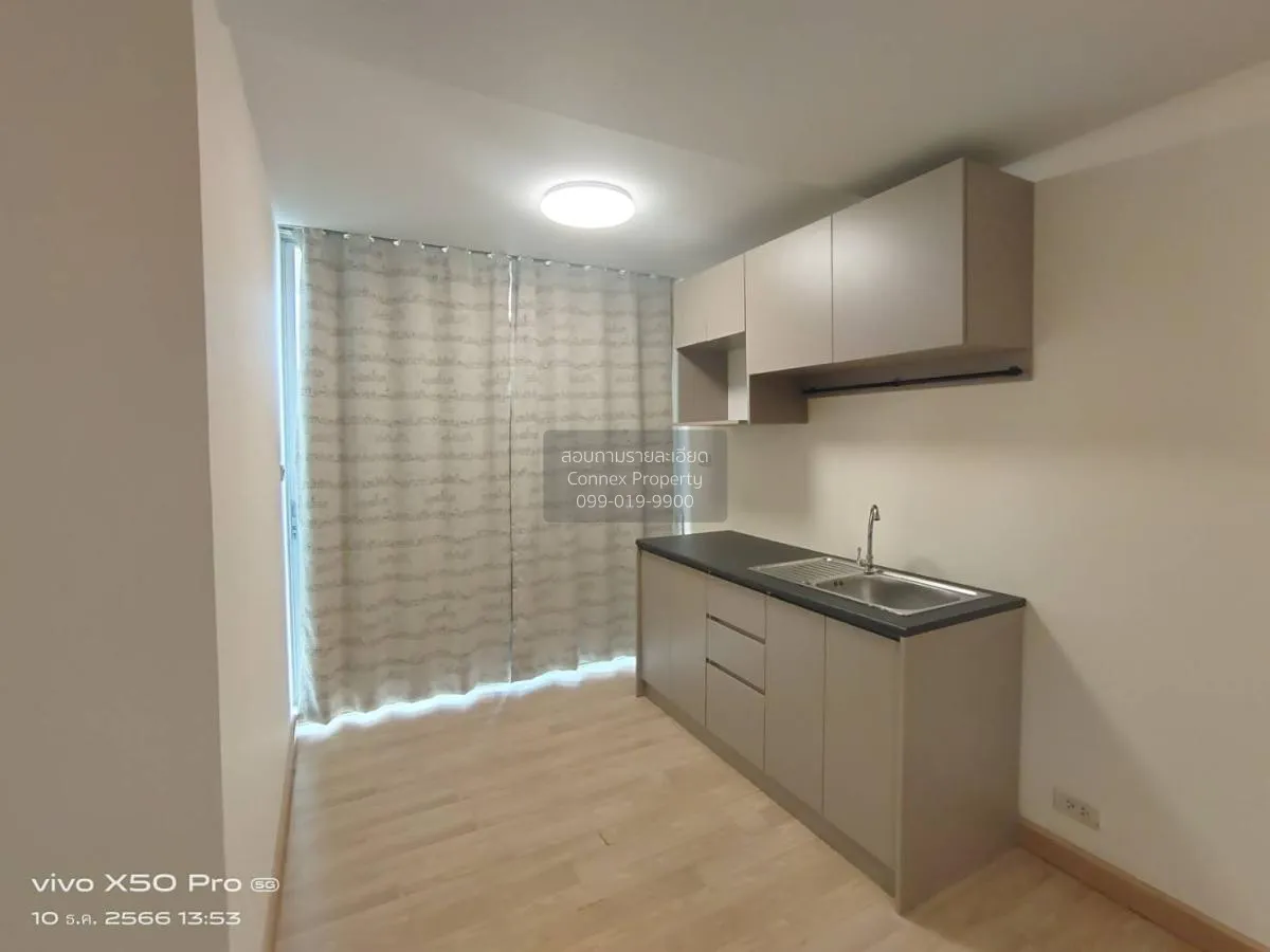 ขายคอนโด  พรีมา ศรีนครินทร์ BTS-อ่อนนุช พระโขนง เขต วัฒนา กรุงเทพ 2