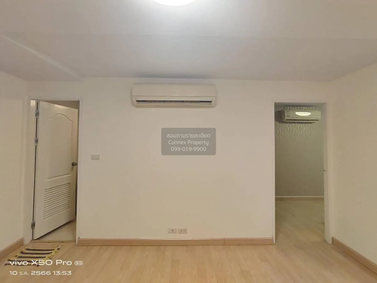 ขายคอนโด  พรีมา ศรีนครินทร์ BTS-อ่อนนุช พระโขนง เขต วัฒนา กรุงเทพ 3