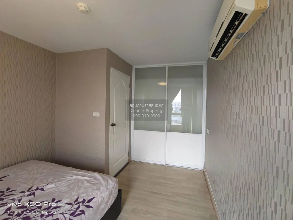 ขายคอนโด  พรีมา ศรีนครินทร์ BTS-อ่อนนุช พระโขนง เขต วัฒนา กรุงเทพ