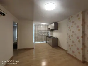 ขายคอนโด  พรีมา ศรีนครินทร์ BTS-อ่อนนุช พระโขนง เขต วัฒนา กรุงเทพ CX-134455