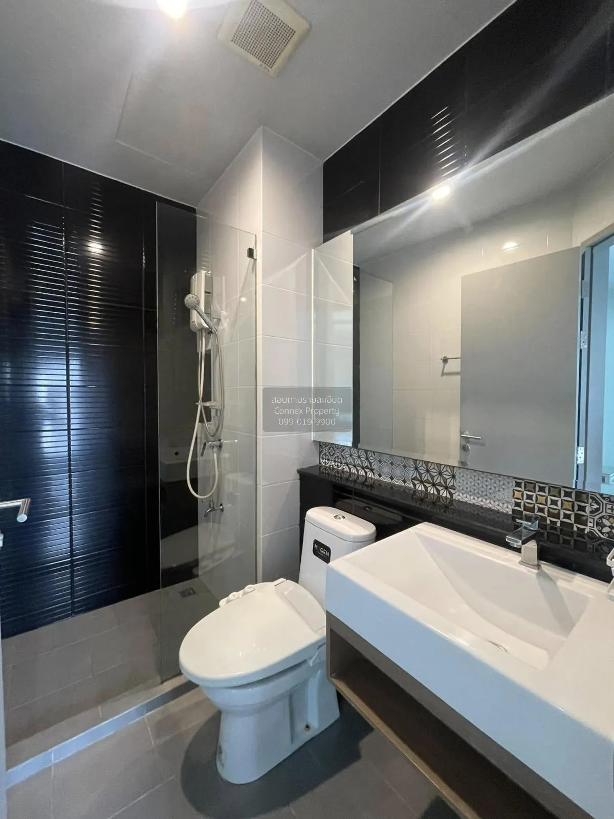 ขายคอนโด  เซล ศาลายา ศาลายา พุทธมณฑล นครปฐม CX-134456