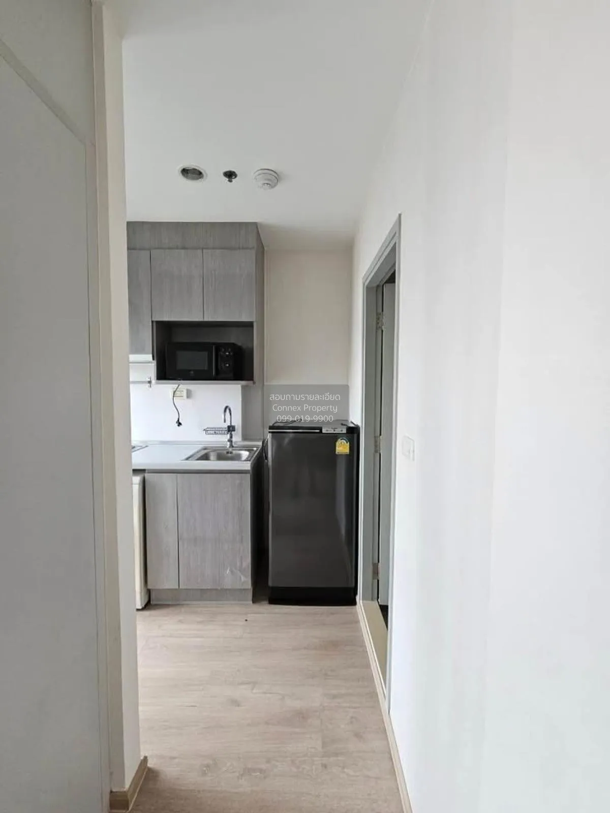 ขายคอนโด  ไอดีโอ สาทร - ท่าพระ BTS-โพธิ์นิมิตร บุคคโล เขต ธนบุรี 