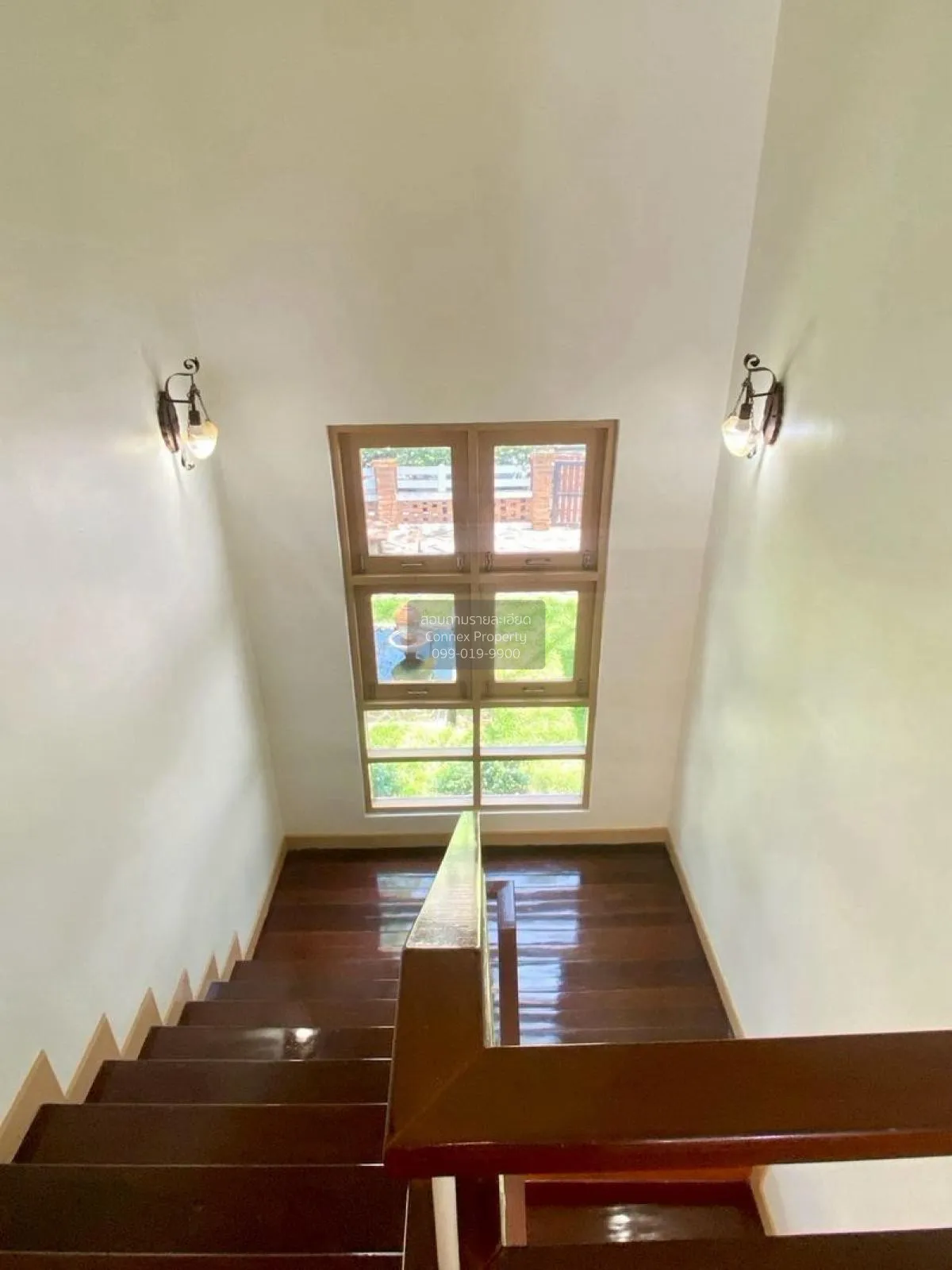 For Sale House , Forest Home , nice view , newly renovated , Lam 