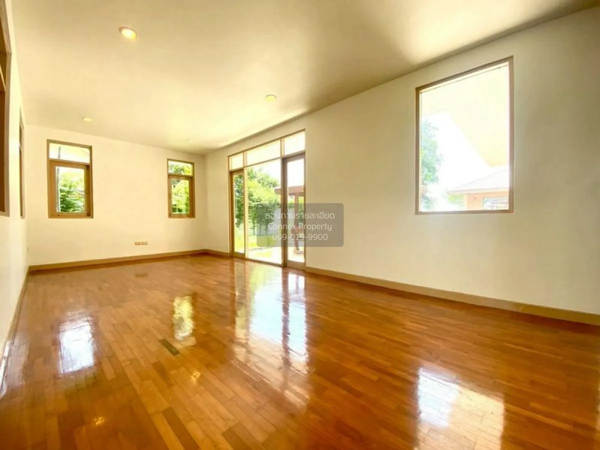 For Sale House , Forest Home , nice view , newly renovated , Lam 