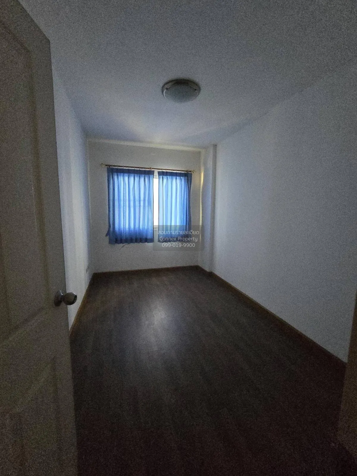 ขายทาวน์เฮ้าส์/ทาวน์โฮม  หมู่บ้านจัดสรรรินรดา โอเรียนทอล หน้ากว้า