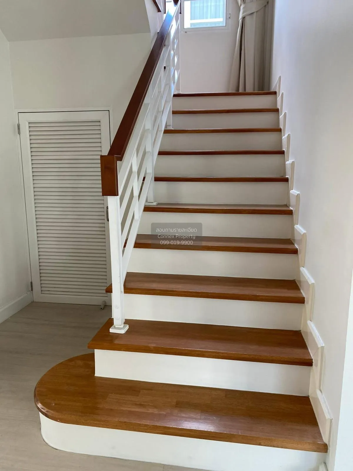 ขายบ้าน  เดอะ เซนโทร รัตนาธิเบศร์ MRT-บางพลู บางเลน บางใหญ่ นนทบุ