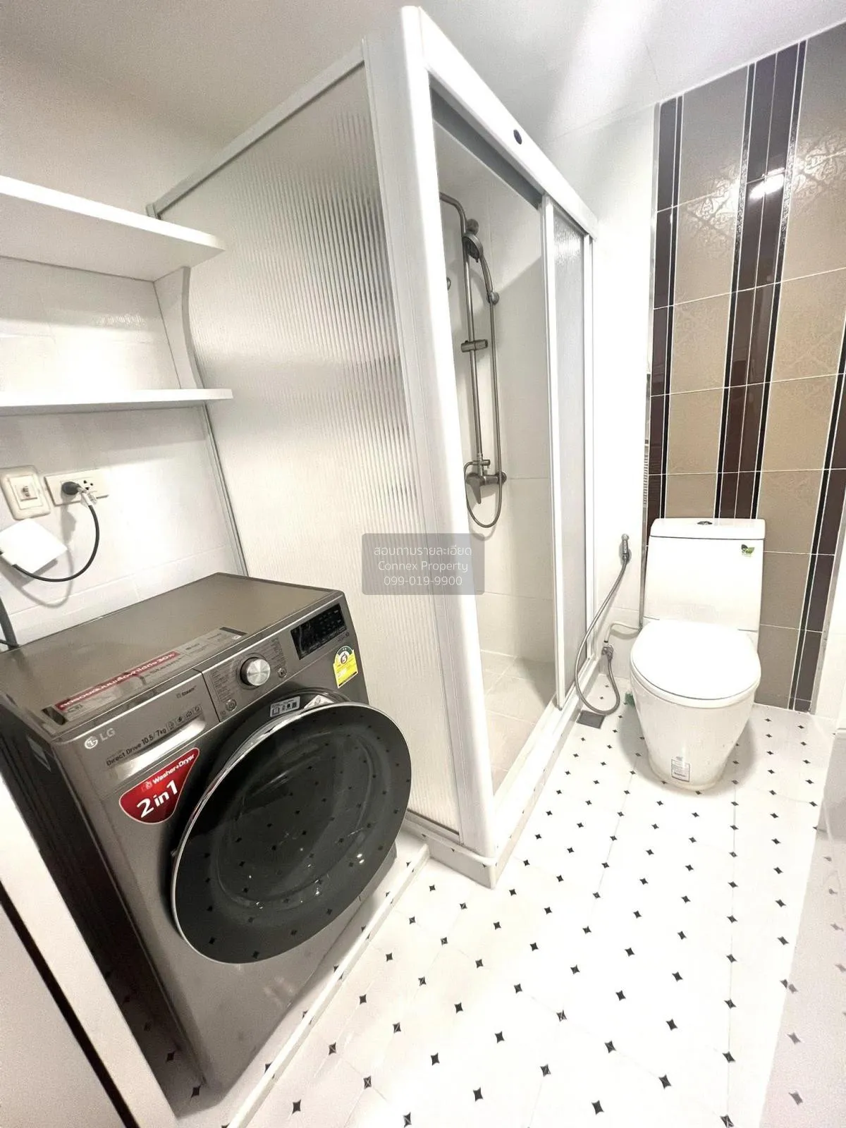 For Rent Condo , SILOM PARKVIEW , BTS-Sala Daeng , Silom , Bang R