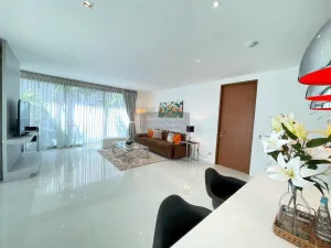 For Rent Condo , The Sanctuary Wong Amat , Na Kluea , Bang Lamung , Chon Buri , CX-134477
