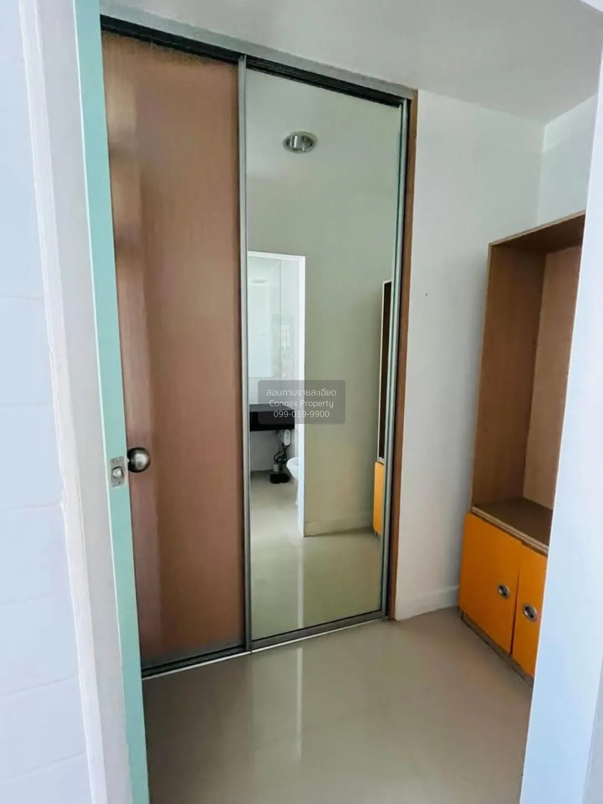 For Rent Condo , Ideo Mix Sukhumvit 103 , BTS-Udom Suk , Bang Na  2