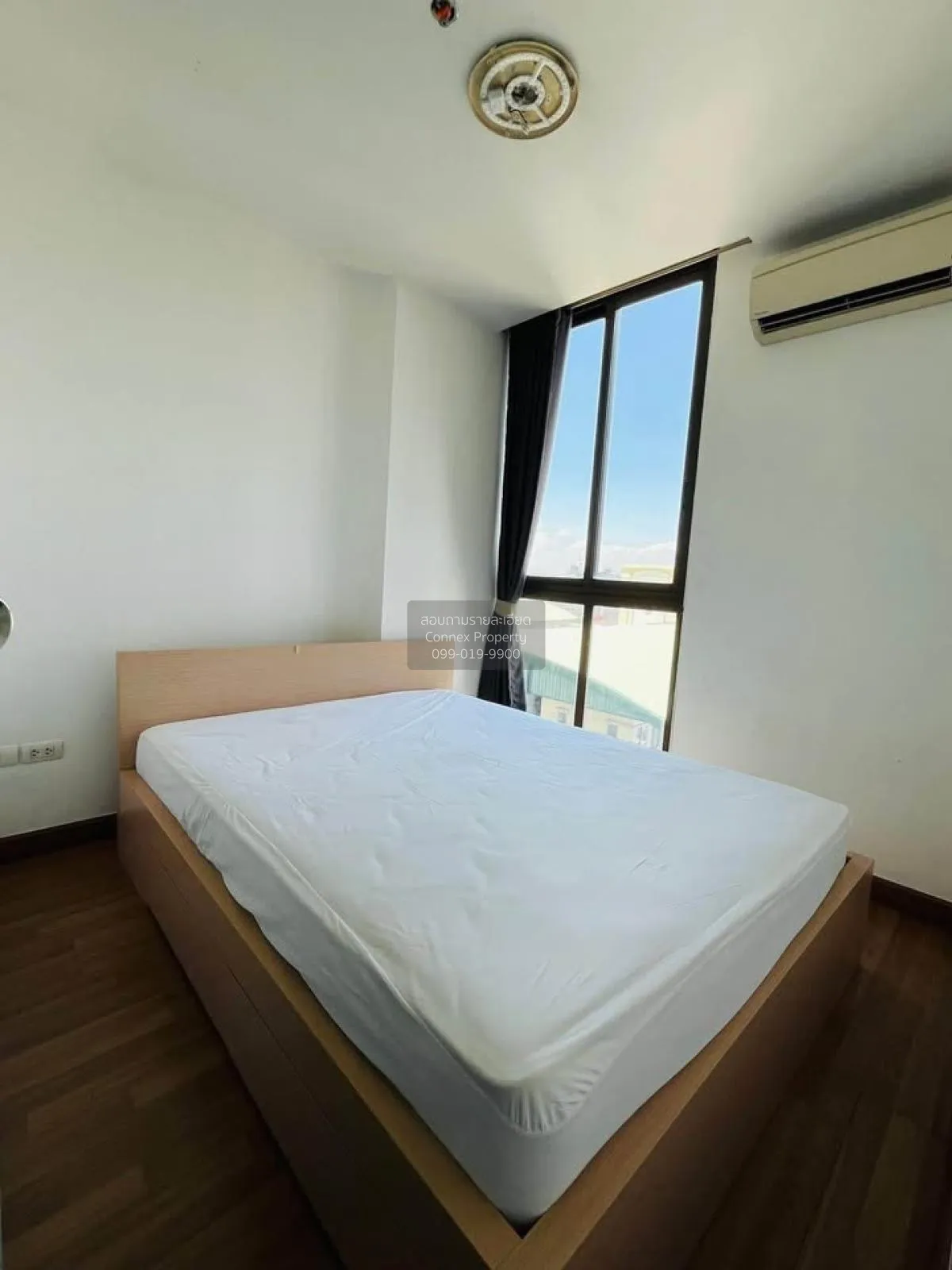 For Rent Condo , Ideo Mix Sukhumvit 103 , BTS-Udom Suk , Bang Na 