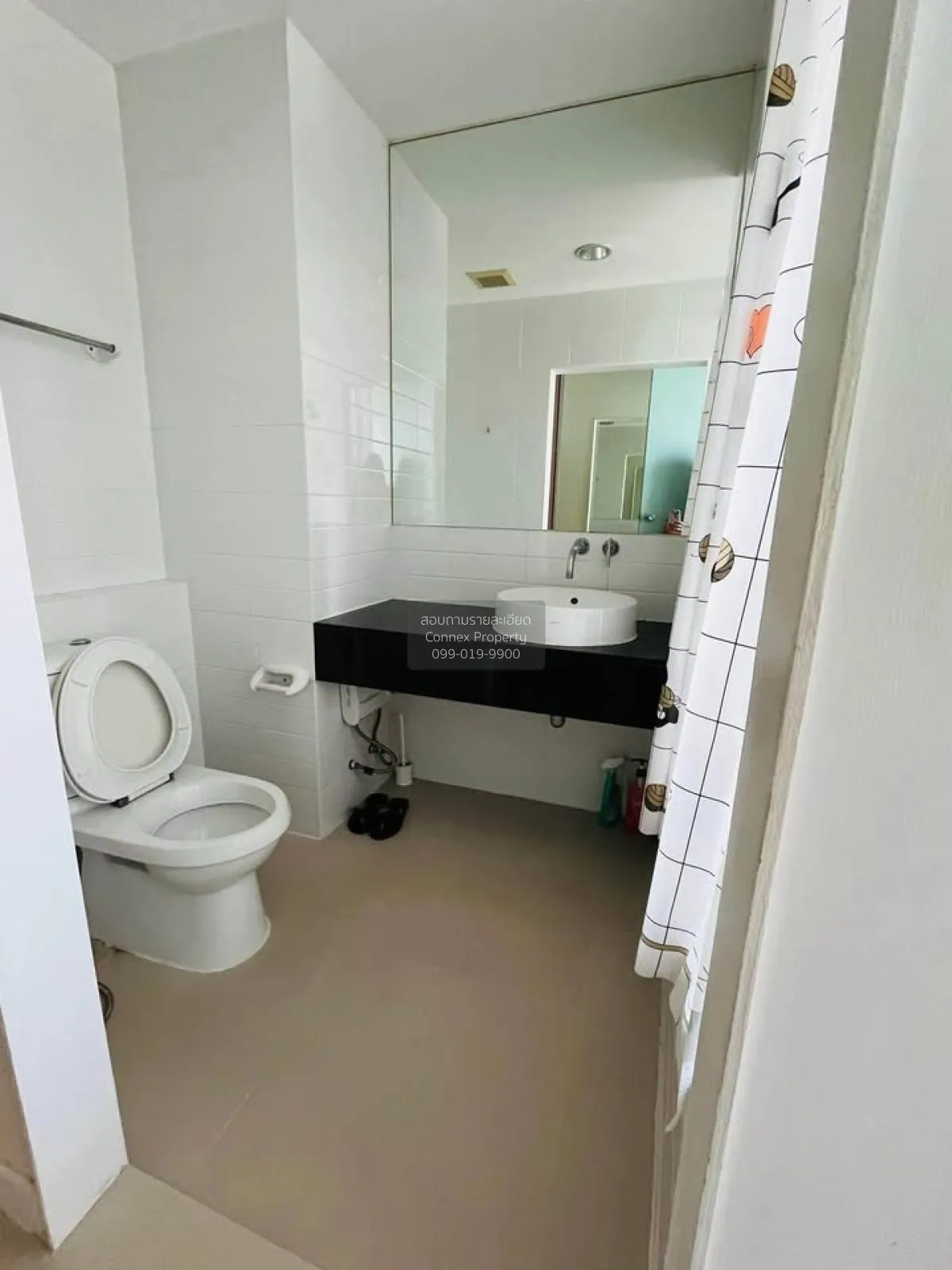 For Rent Condo , Ideo Mix Sukhumvit 103 , BTS-Udom Suk , Bang Na 