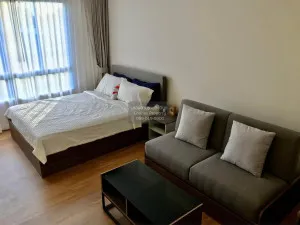 For Rent Condo , Dcondo Tann Charan , Bang Khun Si , Bangkok Noi , Bangkok , CX-134488