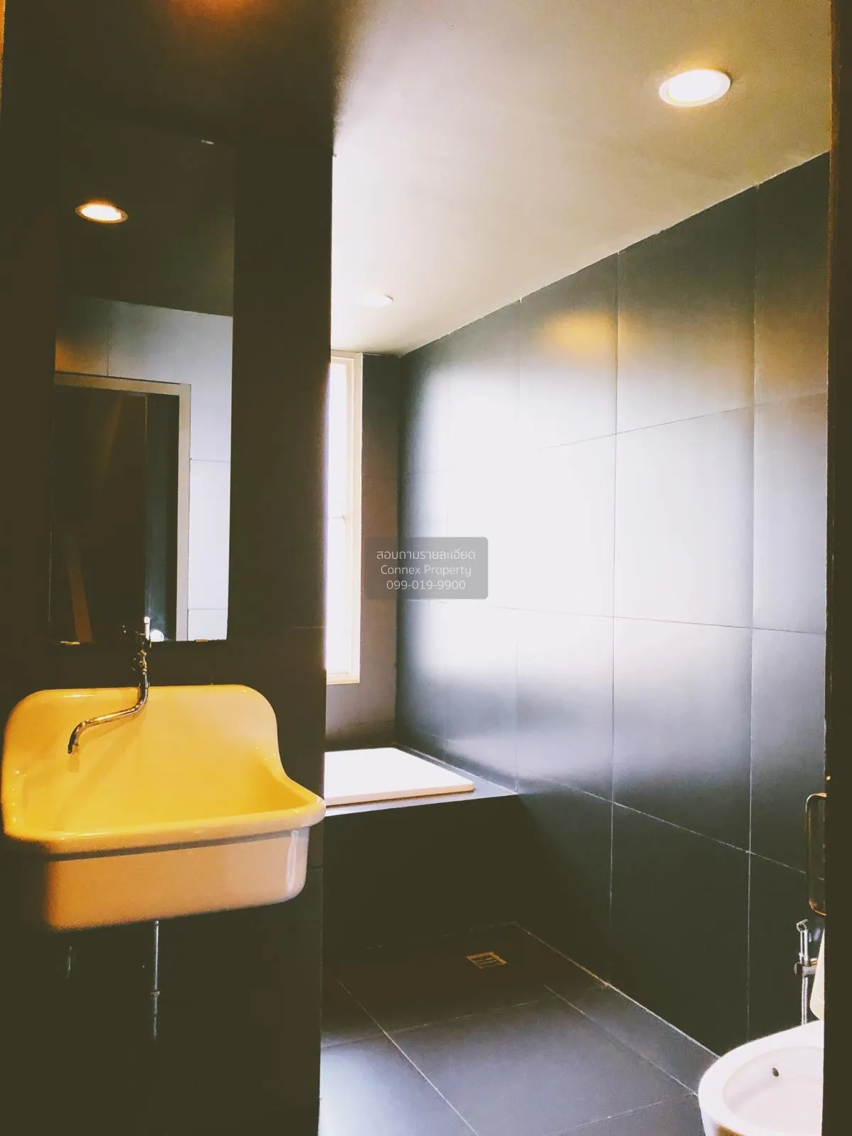 For Rent Rama 9 3 floors Home Office  , Huai Khwang , Bang Kapi , 3