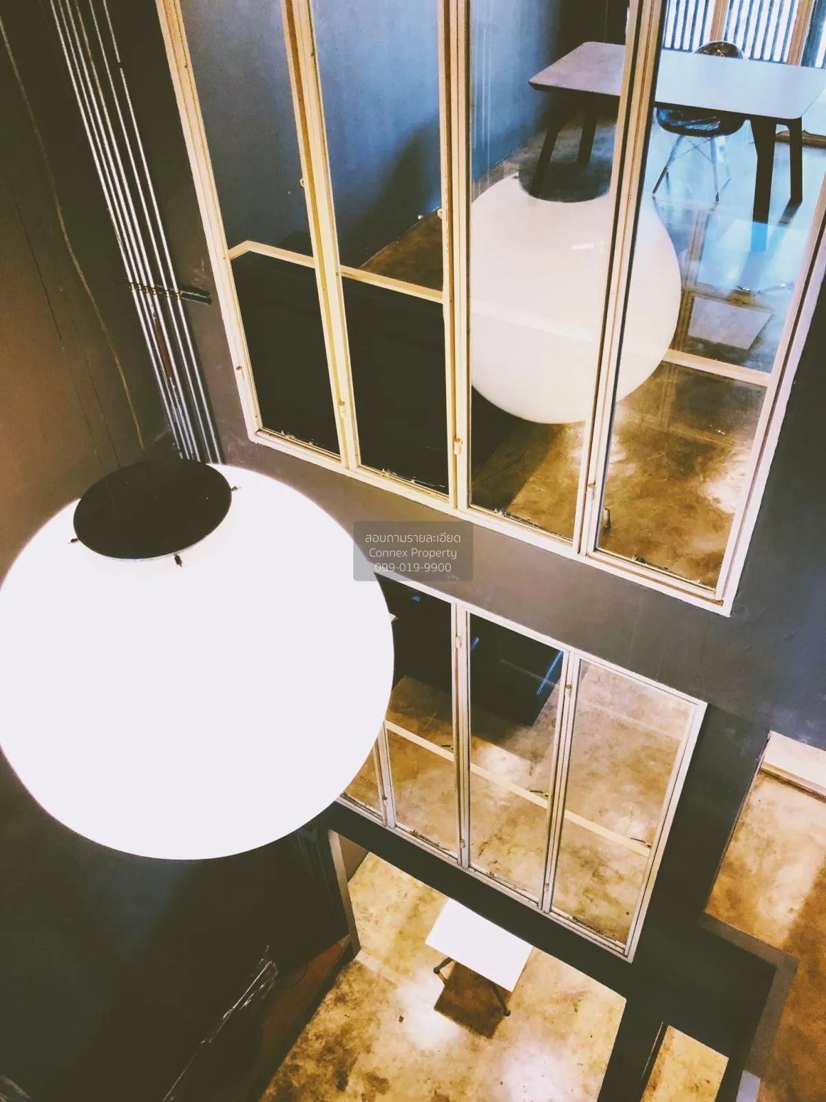 For Rent Rama 9 3 floors Home Office  , Huai Khwang , Bang Kapi ,