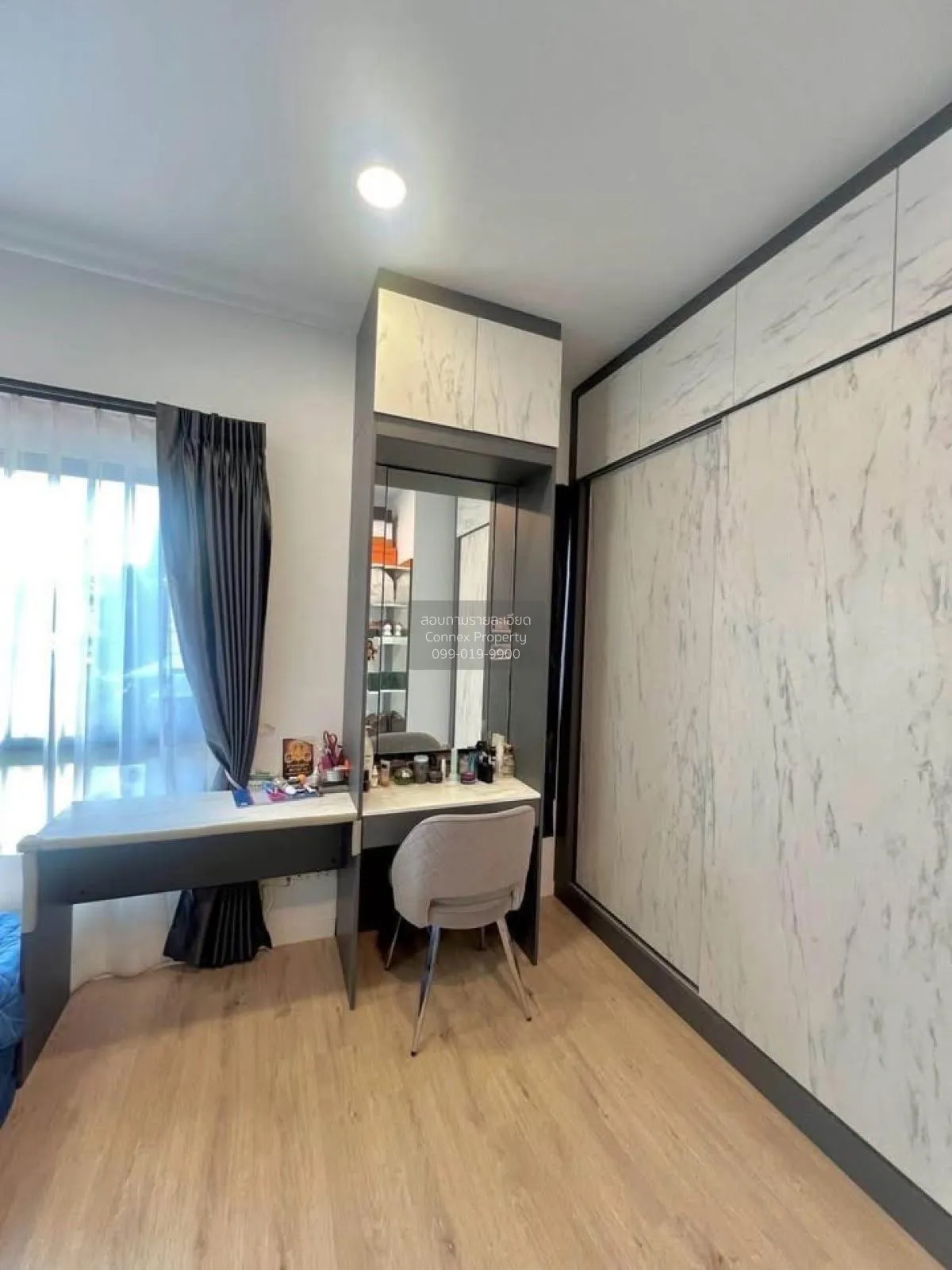 ขายทาวน์เฮ้าส์/ทาวน์โฮม  โมดิ วิลล่า พระราม 5 - กาญจนาภิเษก บางให