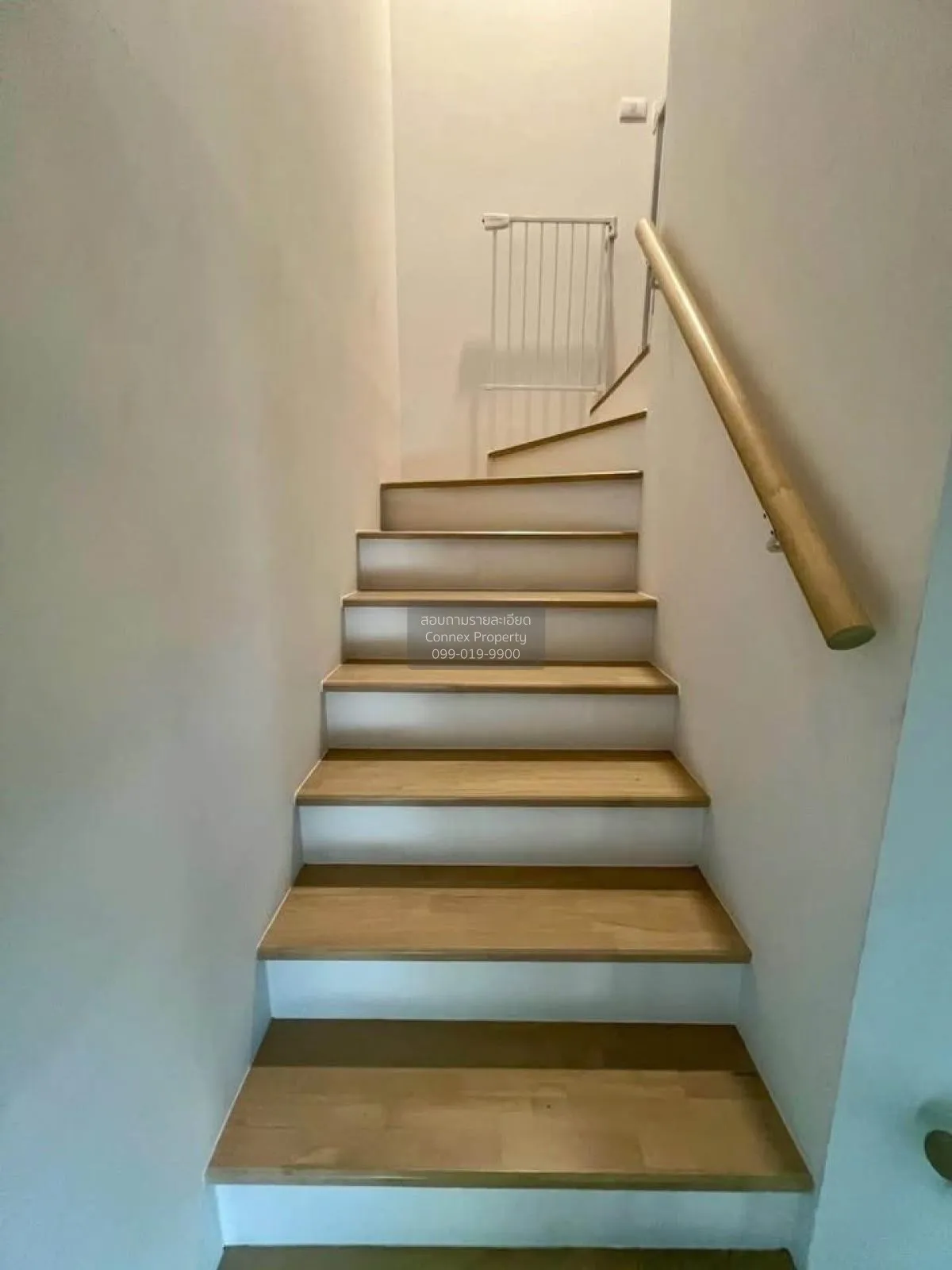 ขายทาวน์เฮ้าส์/ทาวน์โฮม  โมดิ วิลล่า พระราม 5 - กาญจนาภิเษก บางให