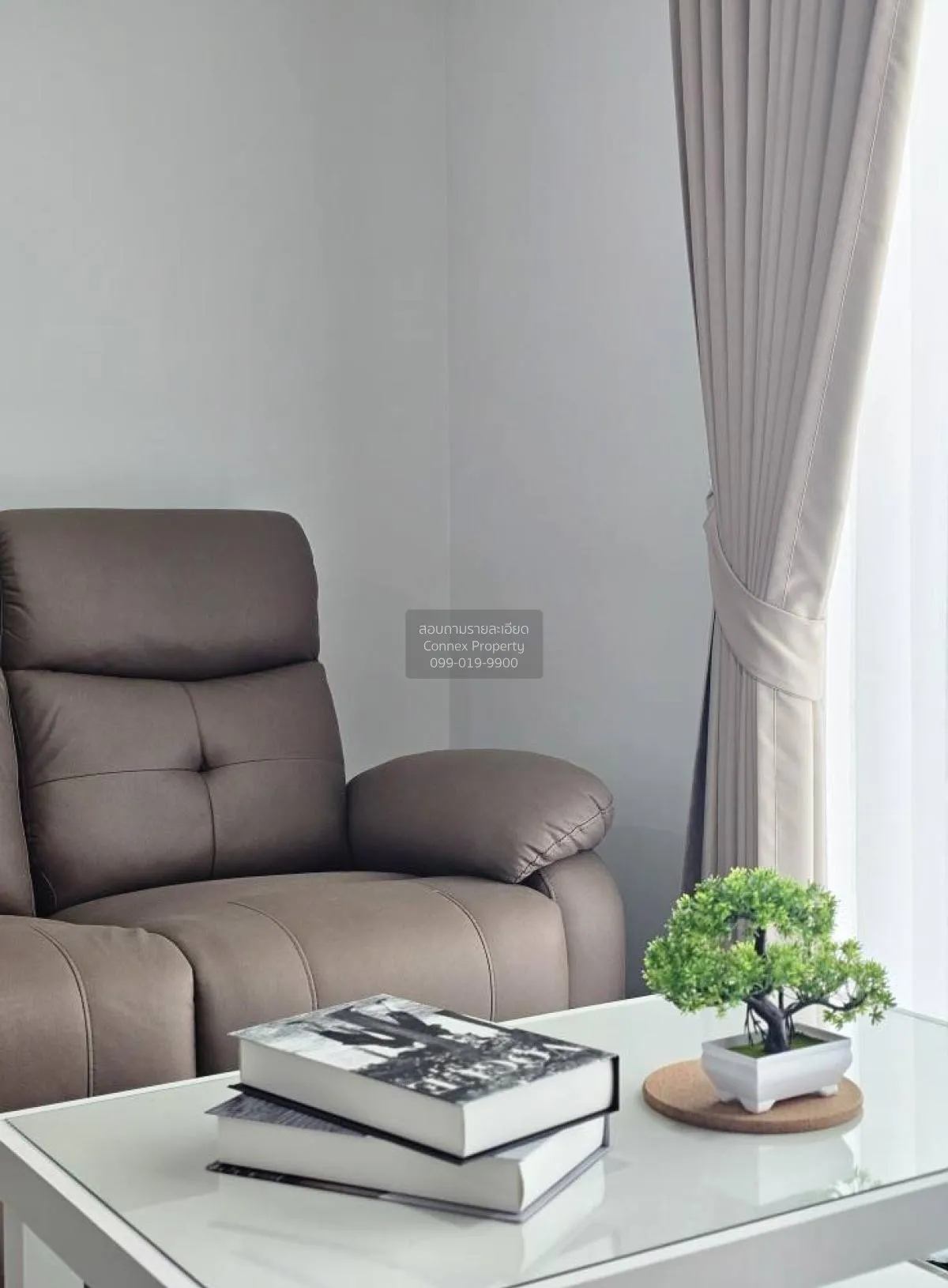 For Rent Townhouse/Townhome  , Pleno Sukhumvit-Bangna 3 , Bang Ka 2