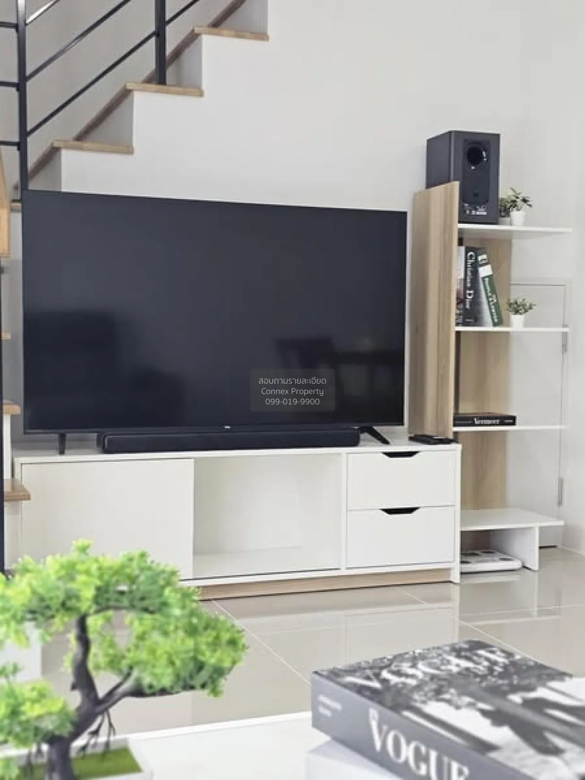 For Rent Townhouse/Townhome  , Pleno Sukhumvit-Bangna 3 , Bang Ka 3