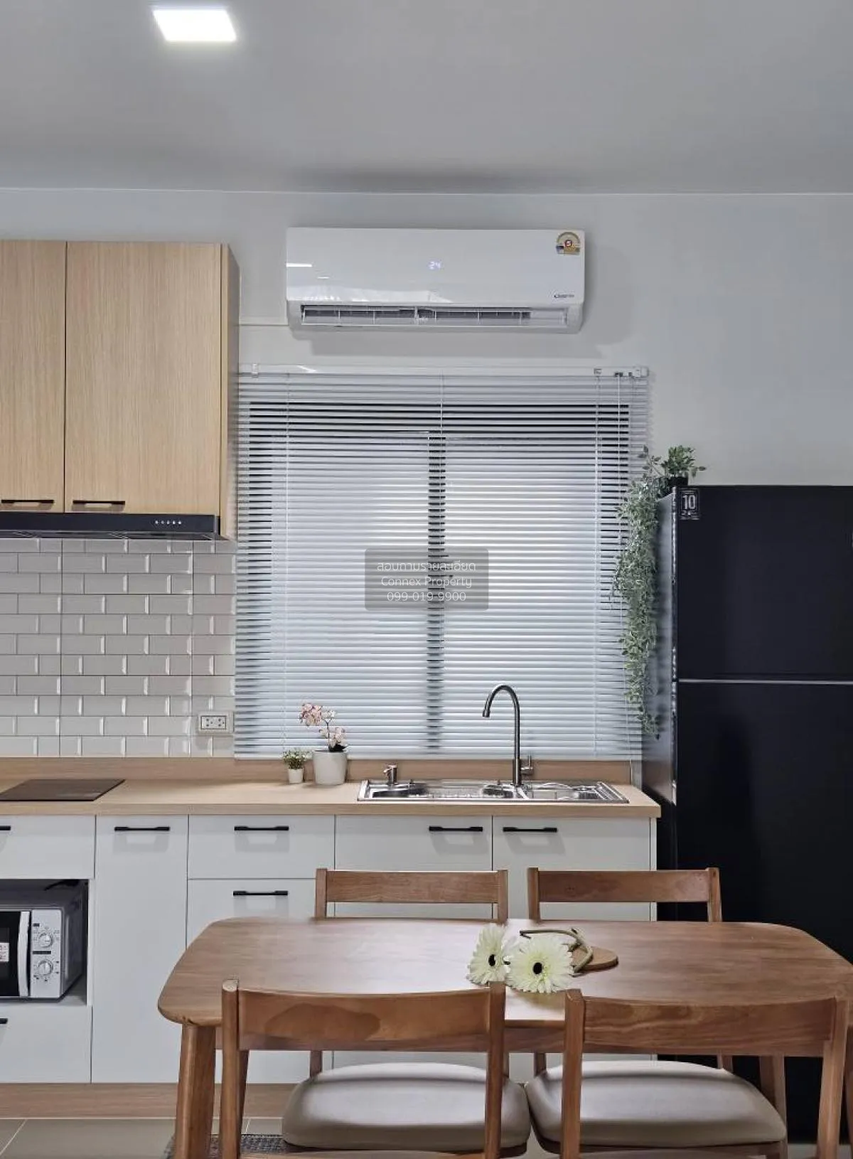 For Rent Townhouse/Townhome  , Pleno Sukhumvit-Bangna 3 , Bang Ka 4