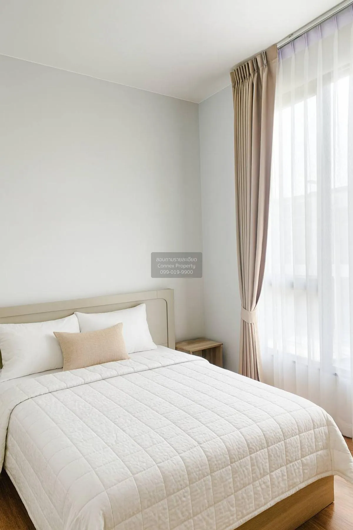 For Rent Townhouse/Townhome  , Pleno Sukhumvit-Bangna 3 , Bang Ka