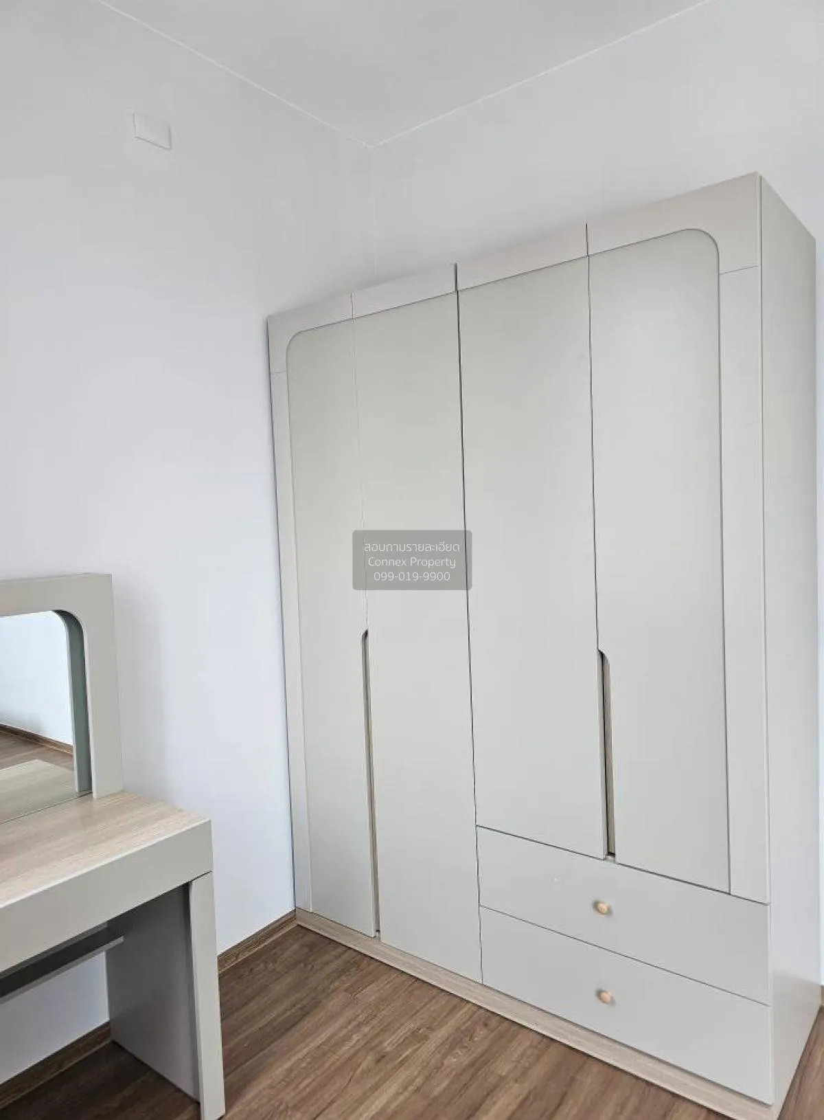 For Rent Townhouse/Townhome  , Pleno Sukhumvit-Bangna 3 , Bang Ka