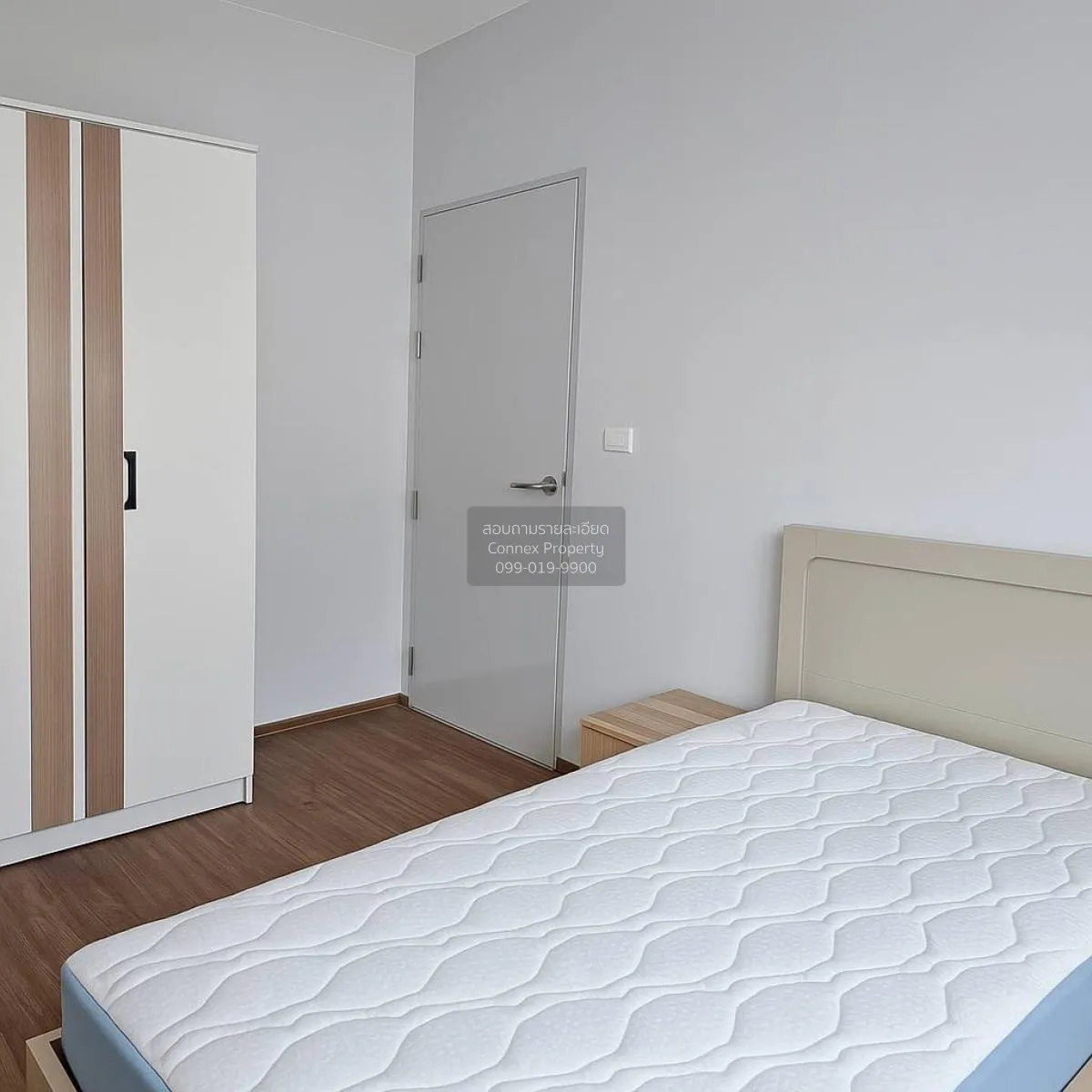 For Rent Townhouse/Townhome  , Pleno Sukhumvit-Bangna 3 , Bang Ka