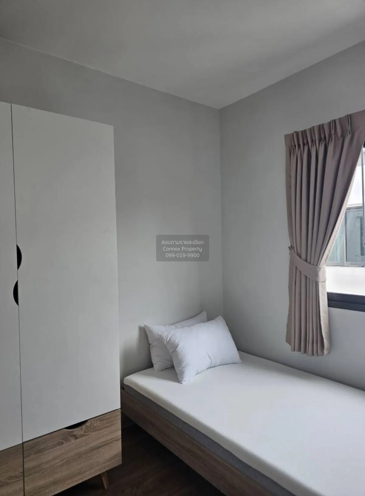 For Rent Townhouse/Townhome  , Pleno Sukhumvit-Bangna 3 , Bang Ka