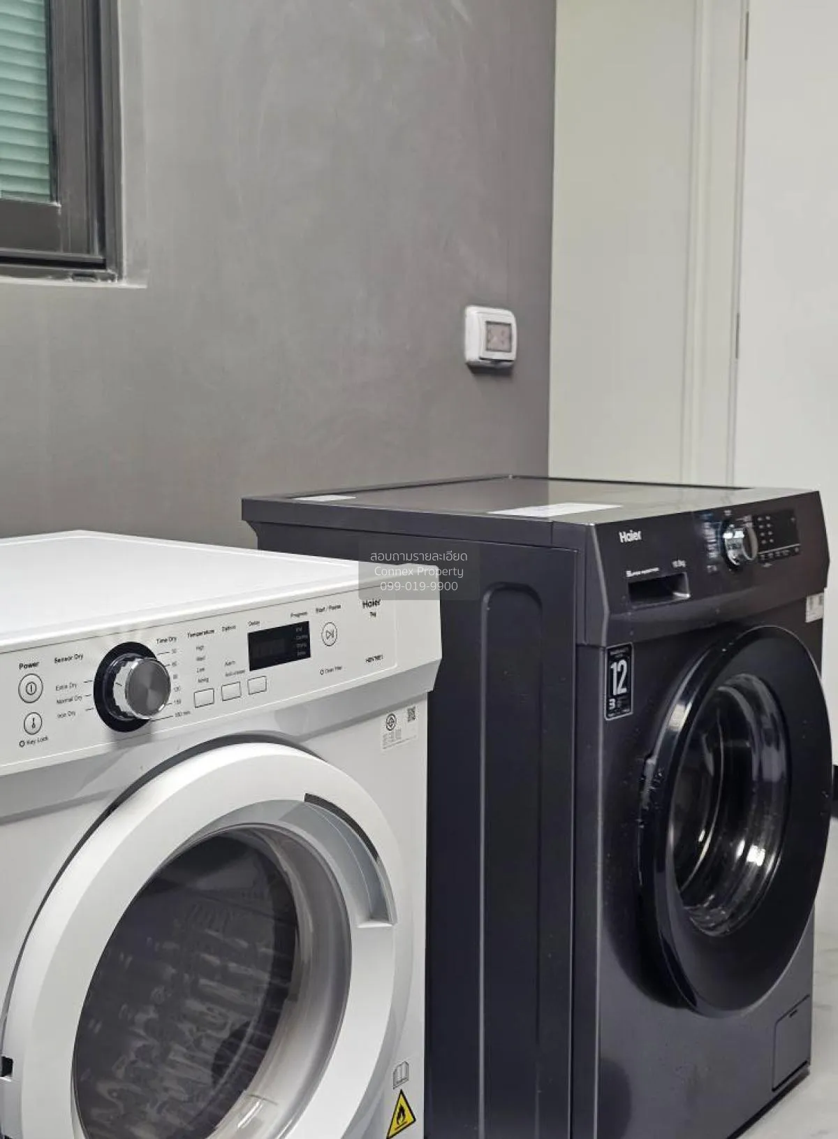 For Rent Townhouse/Townhome  , Pleno Sukhumvit-Bangna 3 , Bang Ka