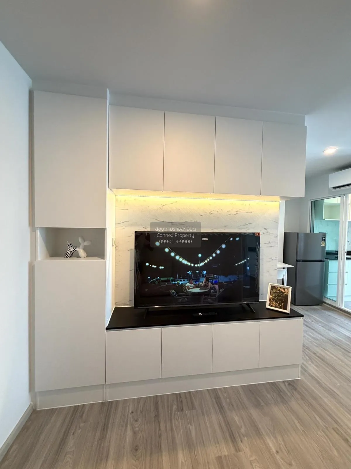 For Rent Condo , Regent Home Bangna (New Project) , Bang Na , Ban 2