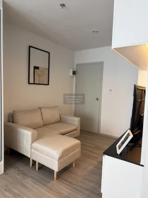 For Rent Condo , Regent Home Bangna (New Project) , Bang Na , Bang Na , Bangkok , CX-134509