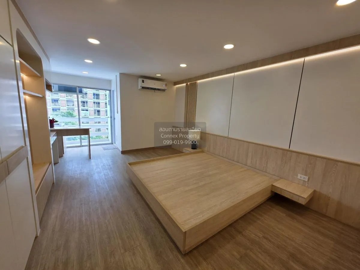 ขายคอนโด  แฟมมิลี่ ทาวน์ BTS-สะพานควาย สามเสนใน เขต พญาไท กรุงเทพ 2