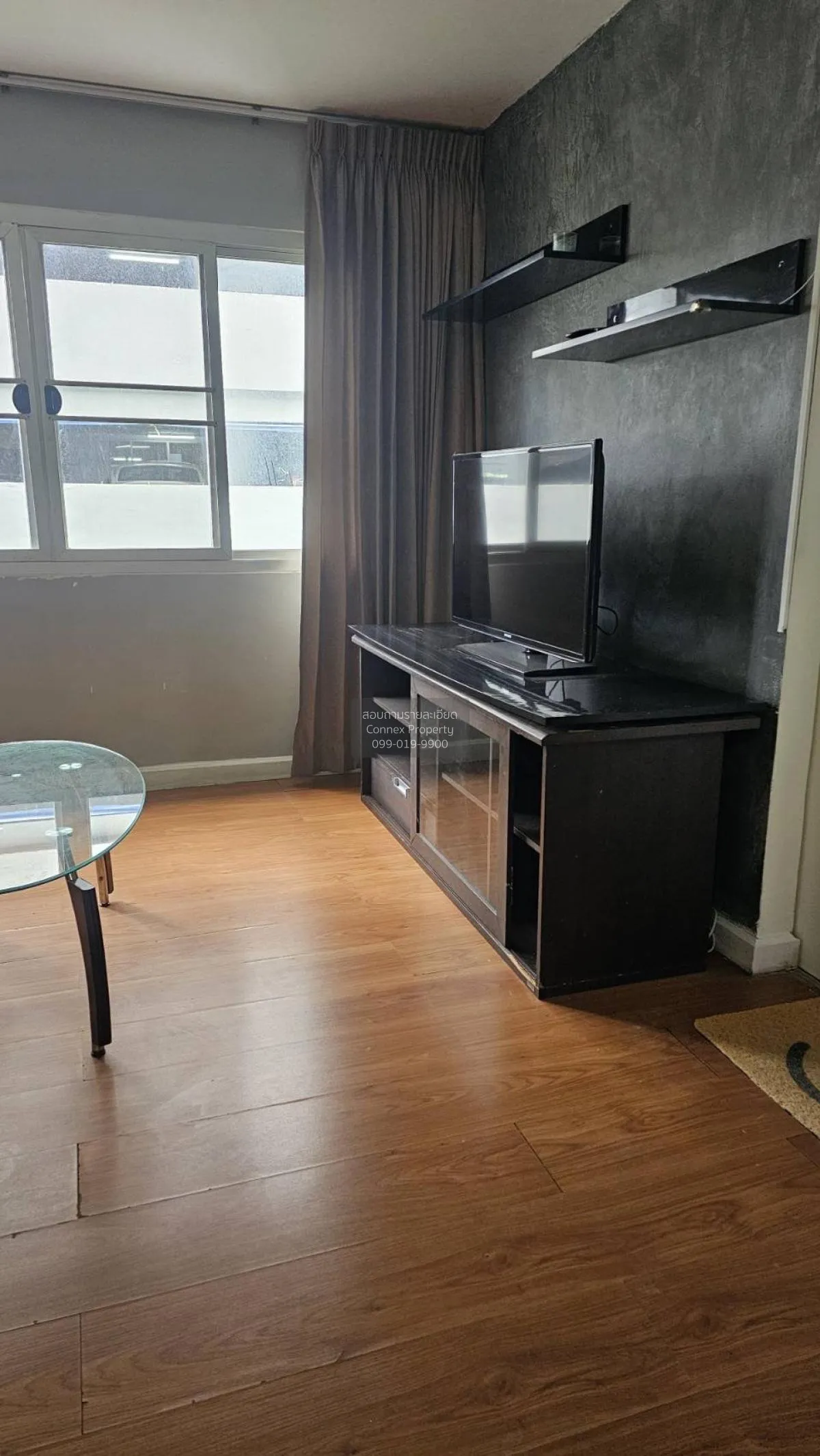 เช่าคอนโด  วัน เอ็กซ์ สาทร-นราธิวาส BTS-ช่องนนทรี ช่องนนทรี เขต ย 2