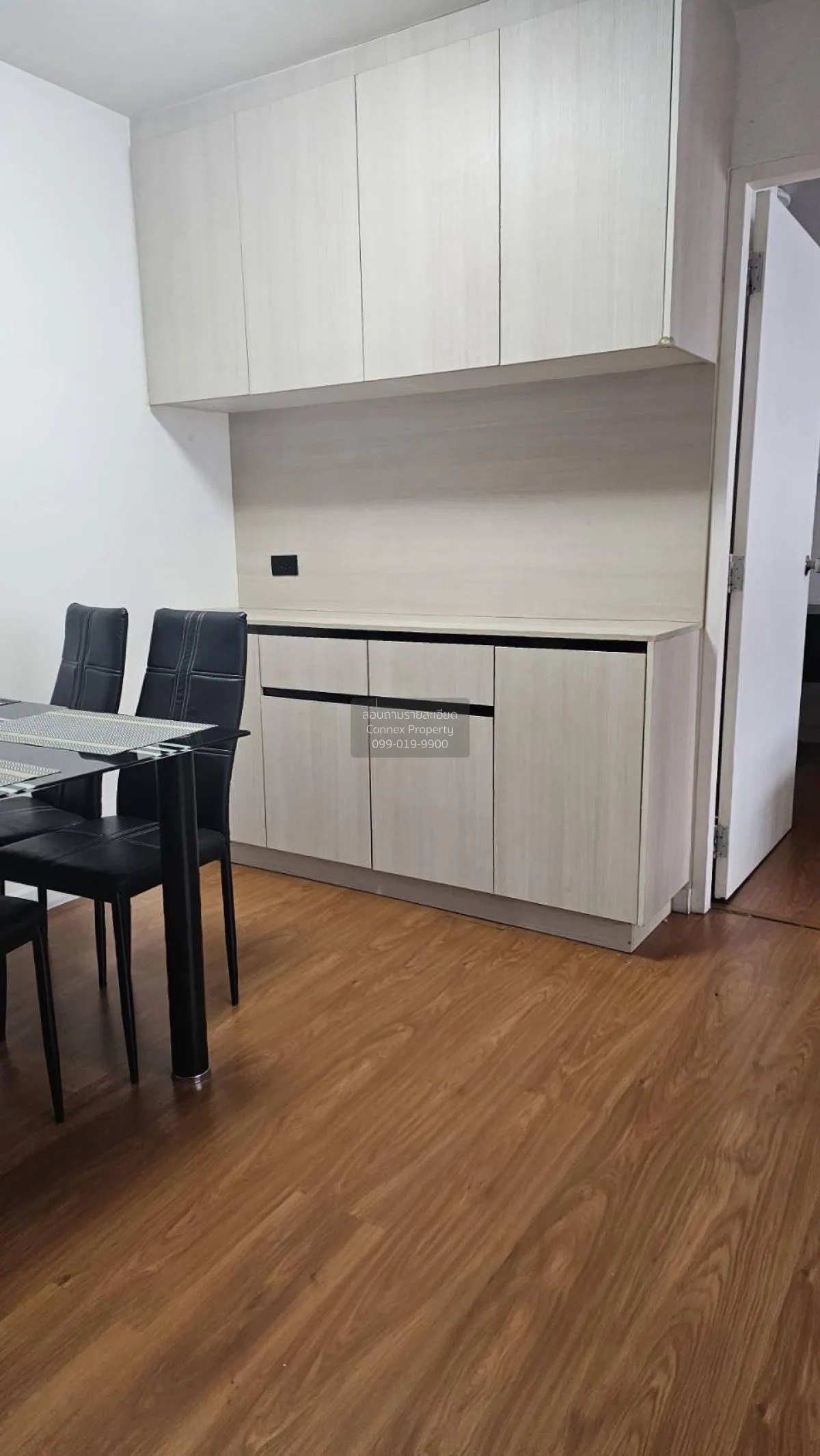 เช่าคอนโด  วัน เอ็กซ์ สาทร-นราธิวาส BTS-ช่องนนทรี ช่องนนทรี เขต ย 3