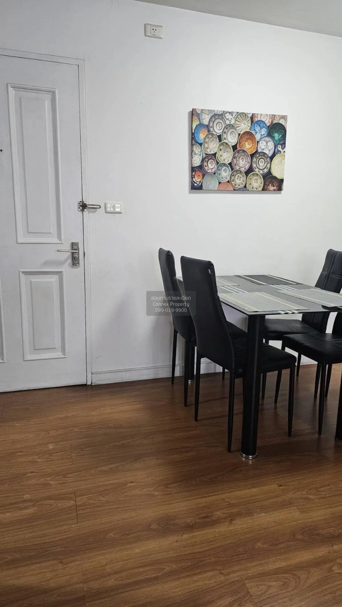 เช่าคอนโด  วัน เอ็กซ์ สาทร-นราธิวาส BTS-ช่องนนทรี ช่องนนทรี เขต ย 4
