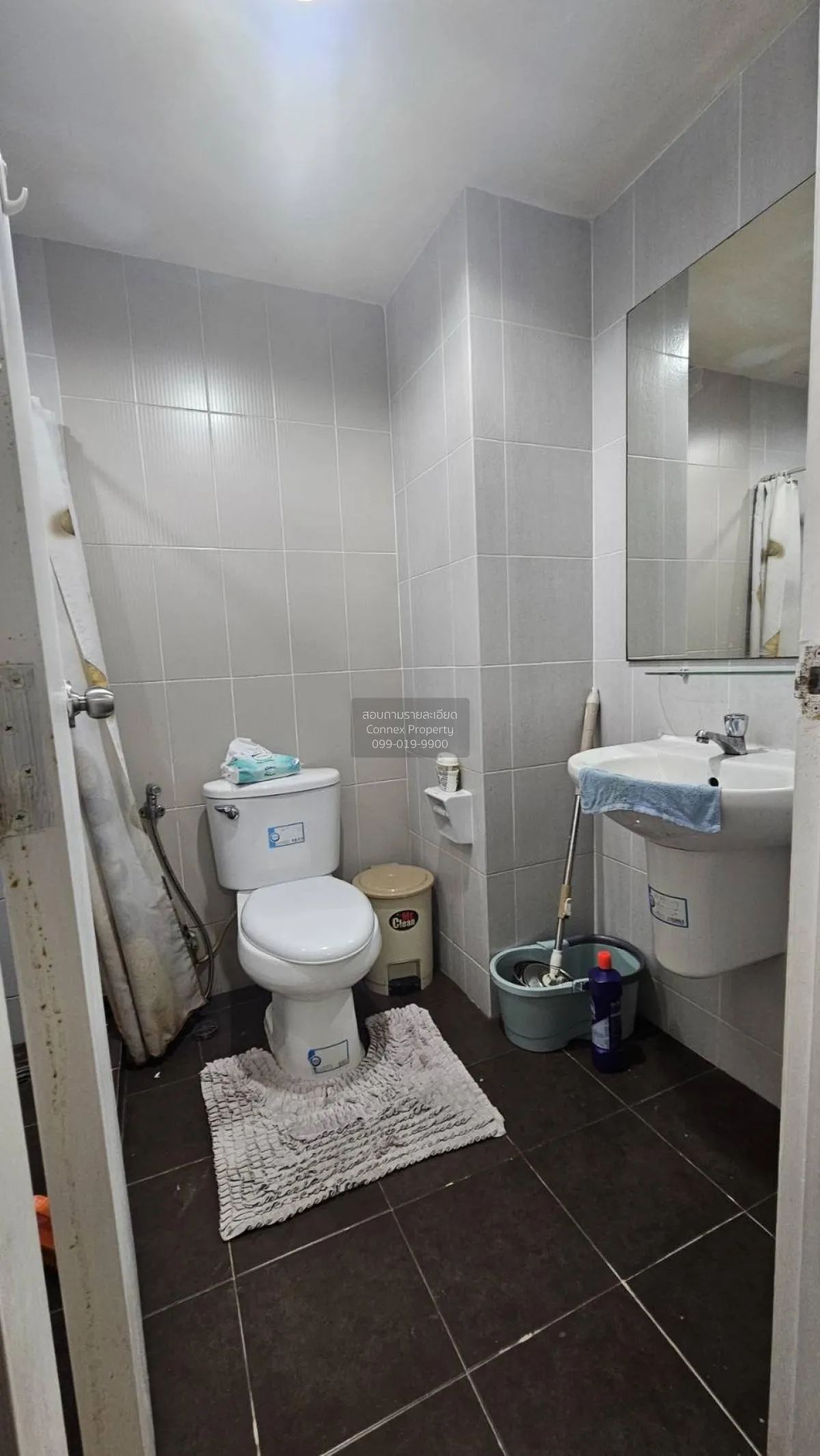 เช่าคอนโด  วัน เอ็กซ์ สาทร-นราธิวาส BTS-ช่องนนทรี ช่องนนทรี เขต ย