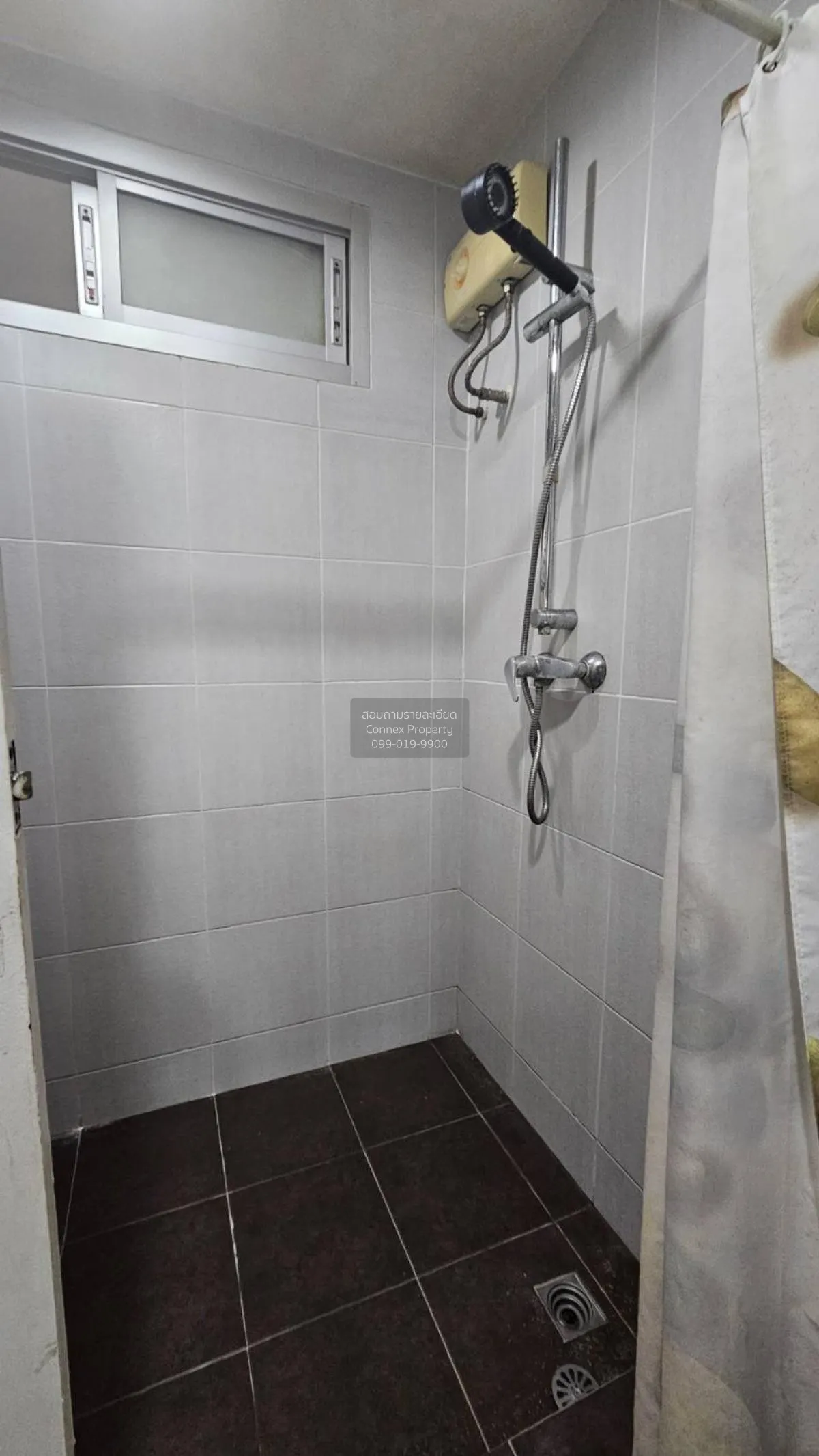 เช่าคอนโด  วัน เอ็กซ์ สาทร-นราธิวาส BTS-ช่องนนทรี ช่องนนทรี เขต ย