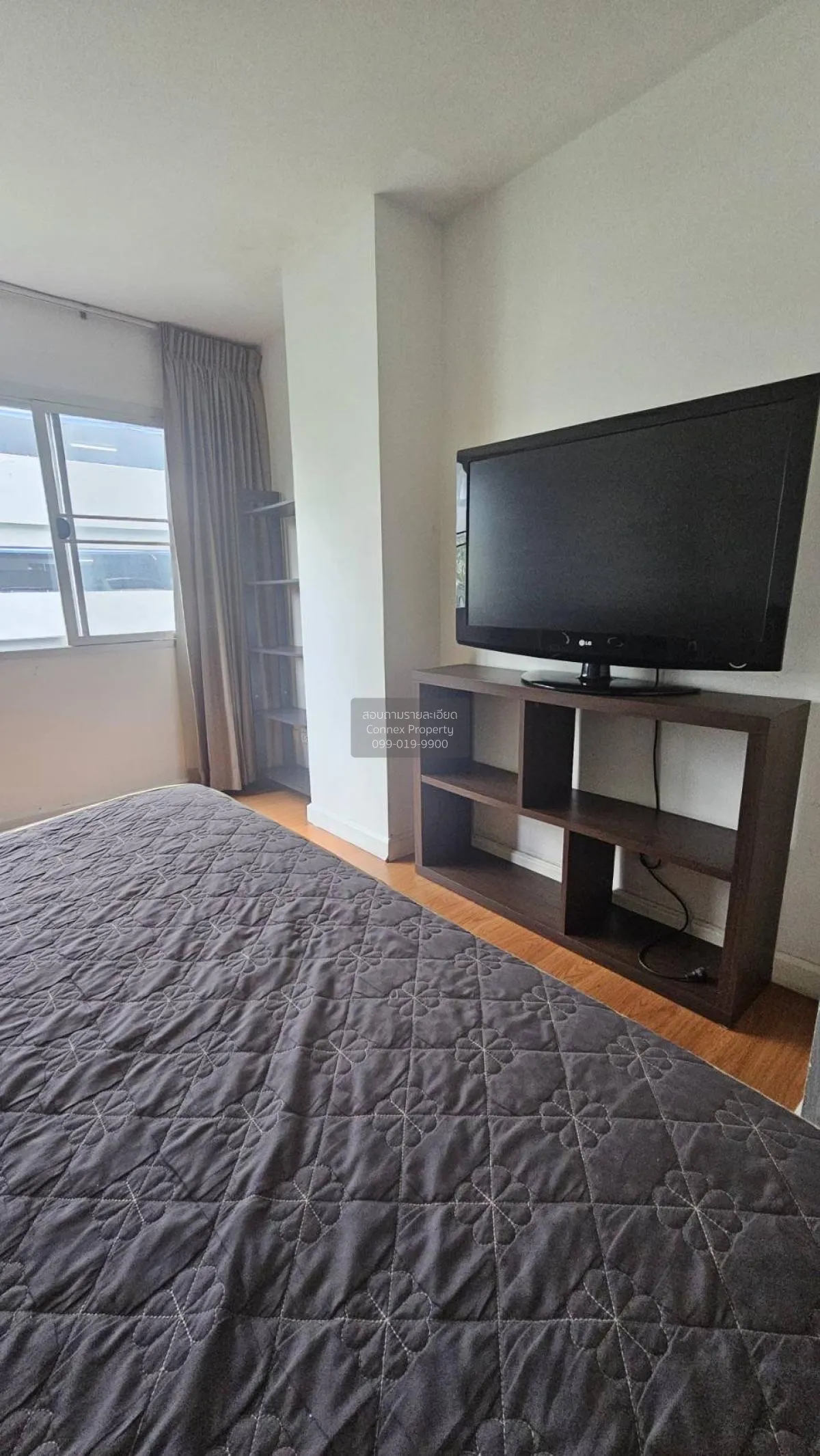 เช่าคอนโด  วัน เอ็กซ์ สาทร-นราธิวาส BTS-ช่องนนทรี ช่องนนทรี เขต ย