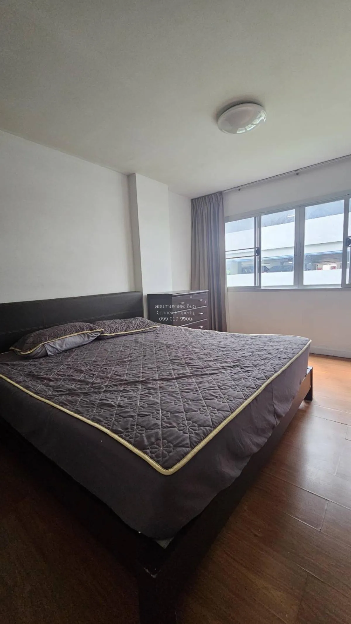 เช่าคอนโด  วัน เอ็กซ์ สาทร-นราธิวาส BTS-ช่องนนทรี ช่องนนทรี เขต ย