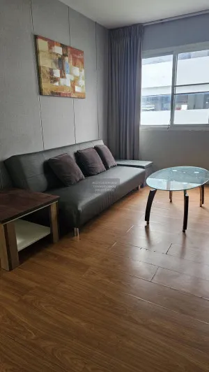 For Rent Condo , Condo One X Sathorn-Narathiwas , BTS-Chong Nonsi , Chong Nonsi , Yannawa , Bangkok , CX-134513