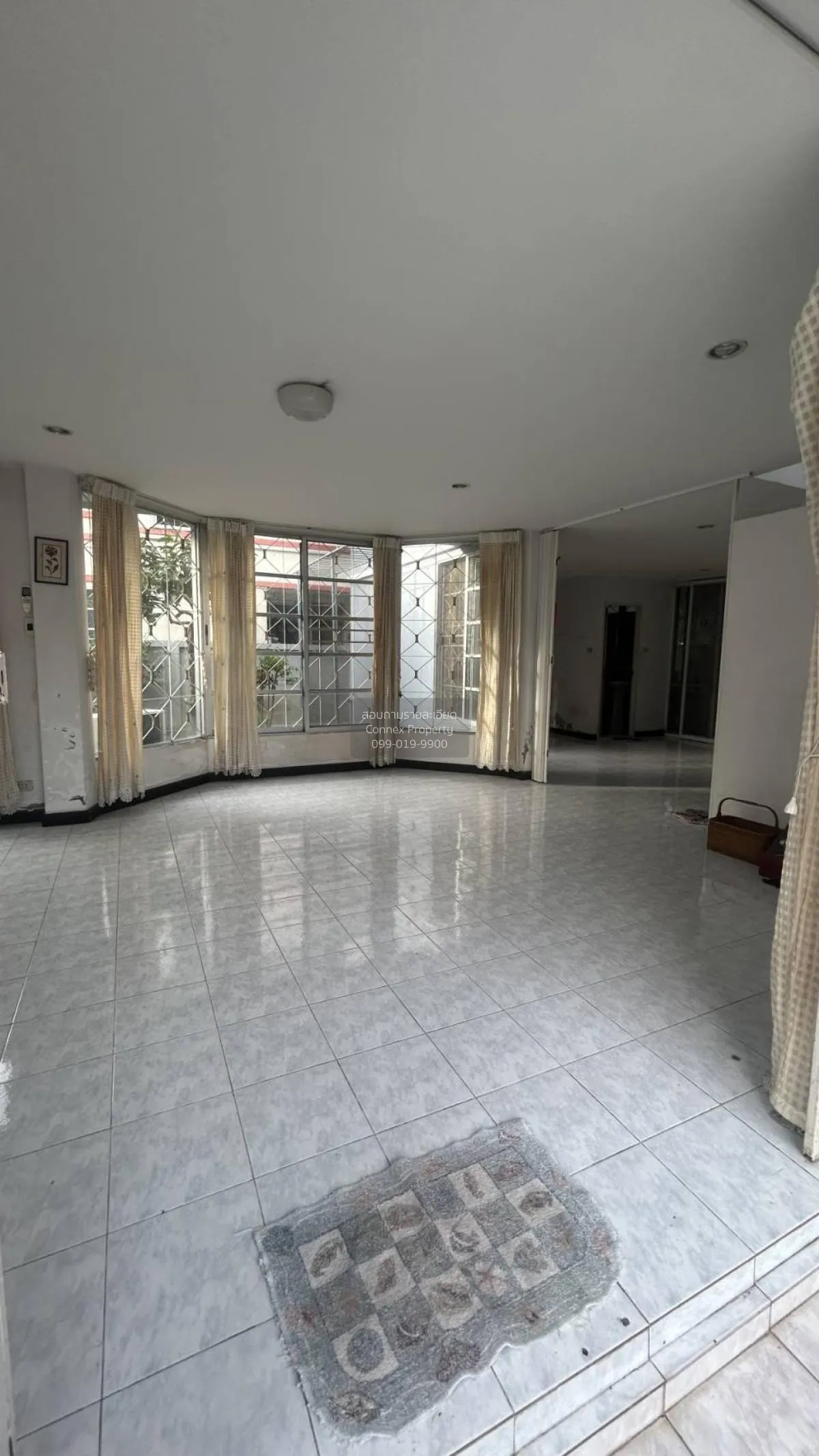 For Sale House , Royal Park Ville Suwinthawong , Lam Phak Chi , N 3