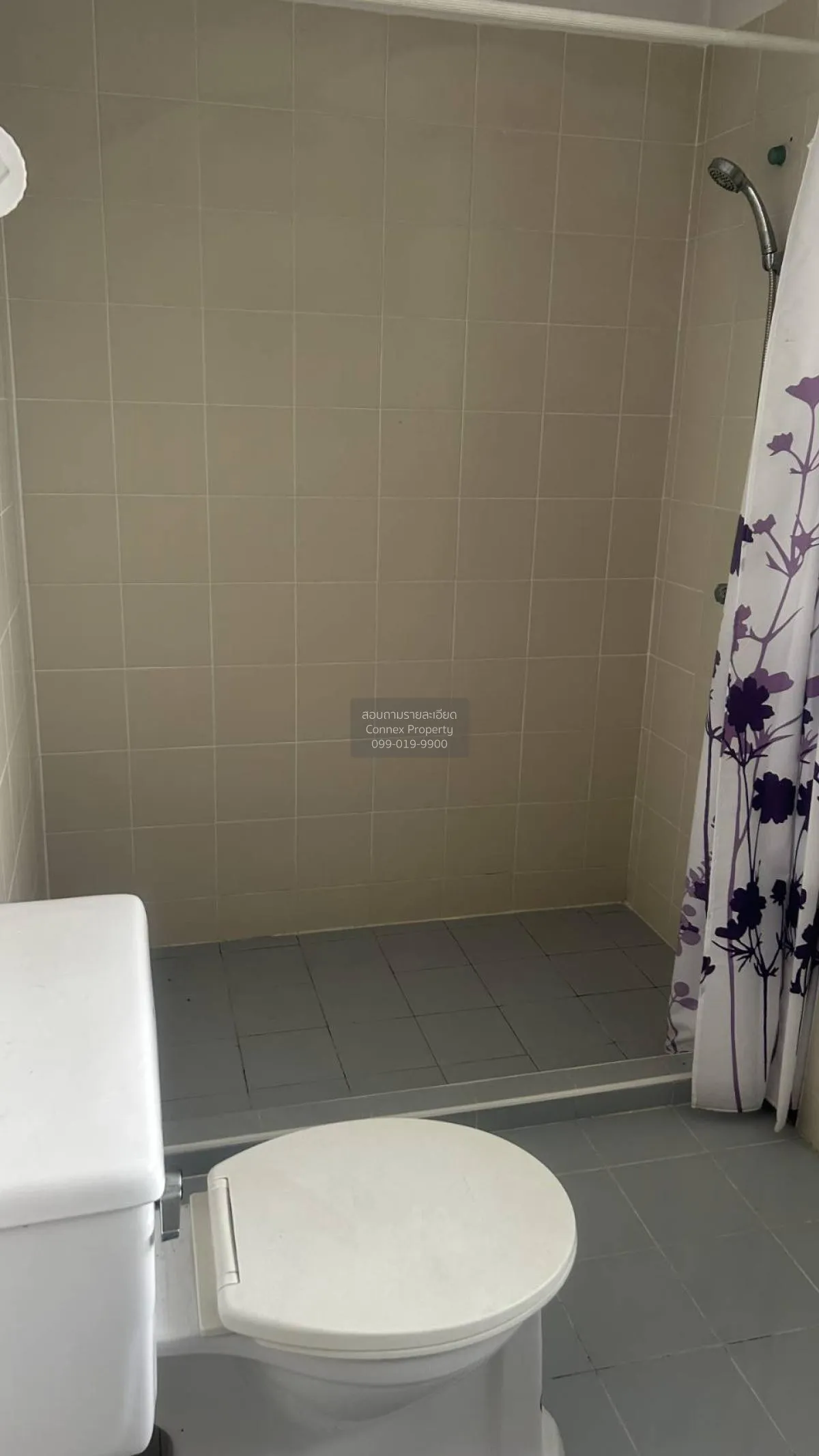 For Sale House , Royal Park Ville Suwinthawong , Lam Phak Chi , N 4