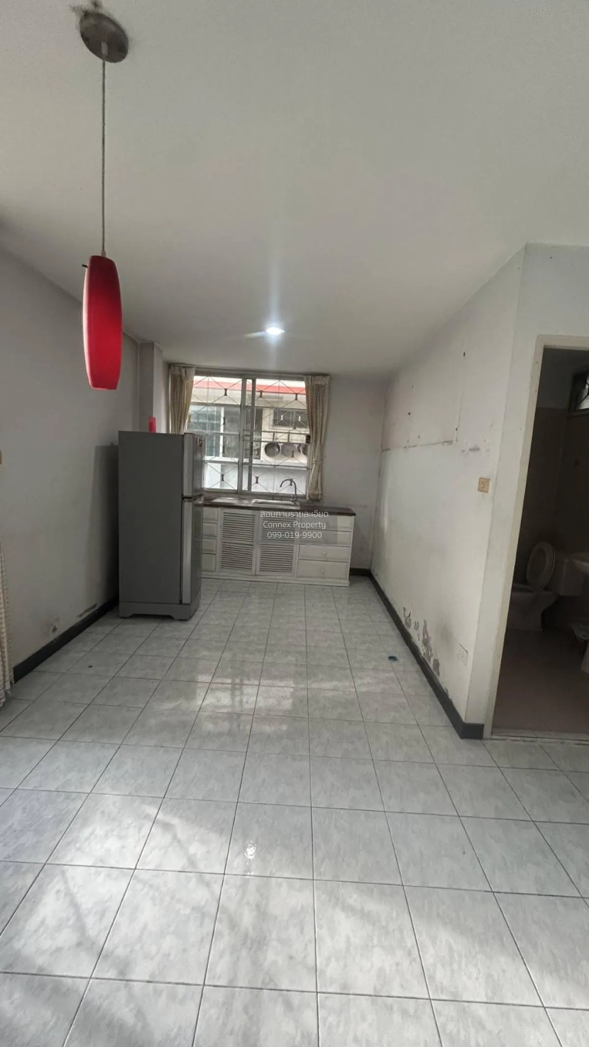 For Sale House , Royal Park Ville Suwinthawong , Lam Phak Chi , N