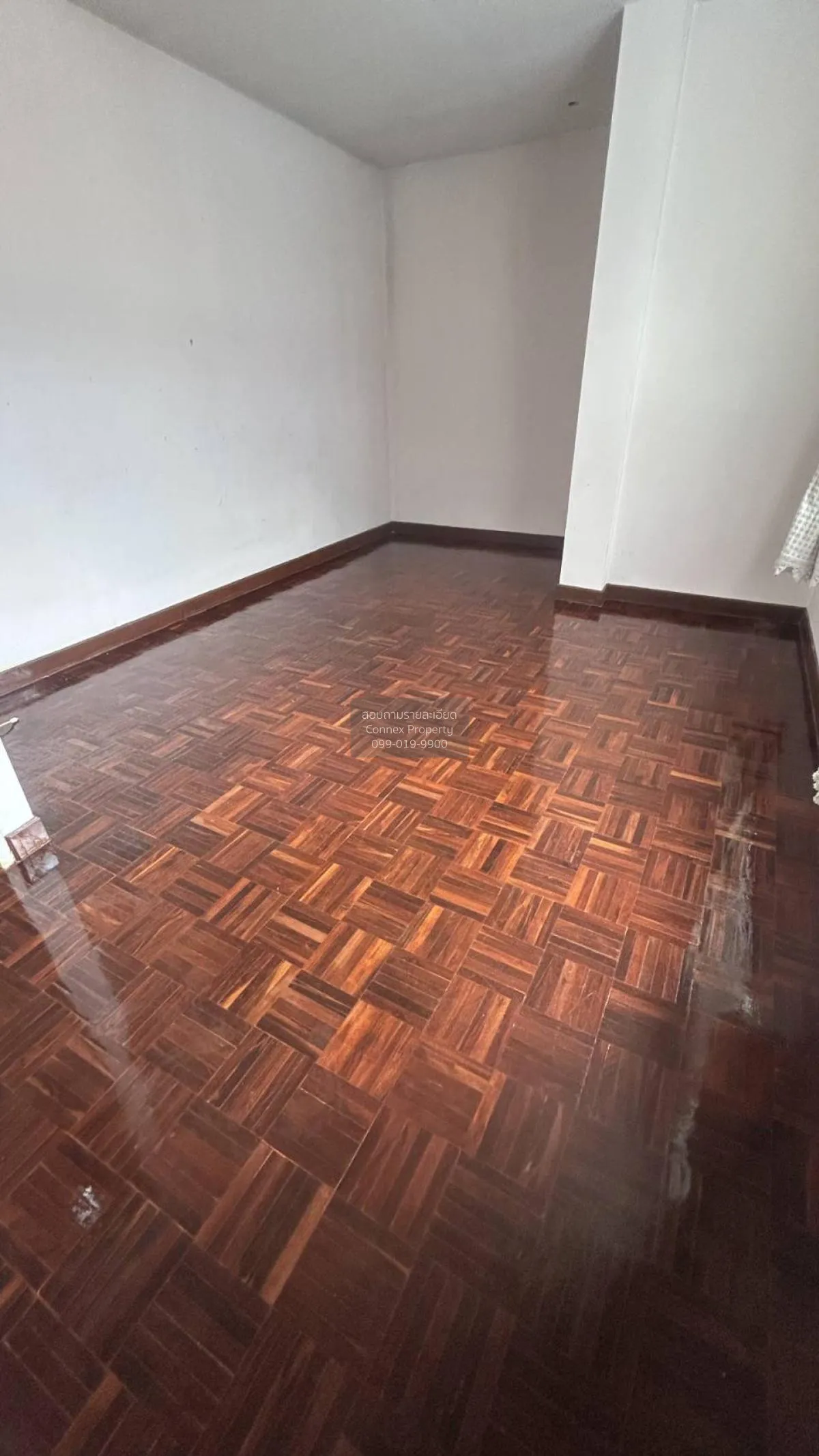 For Sale House , Royal Park Ville Suwinthawong , Lam Phak Chi , N