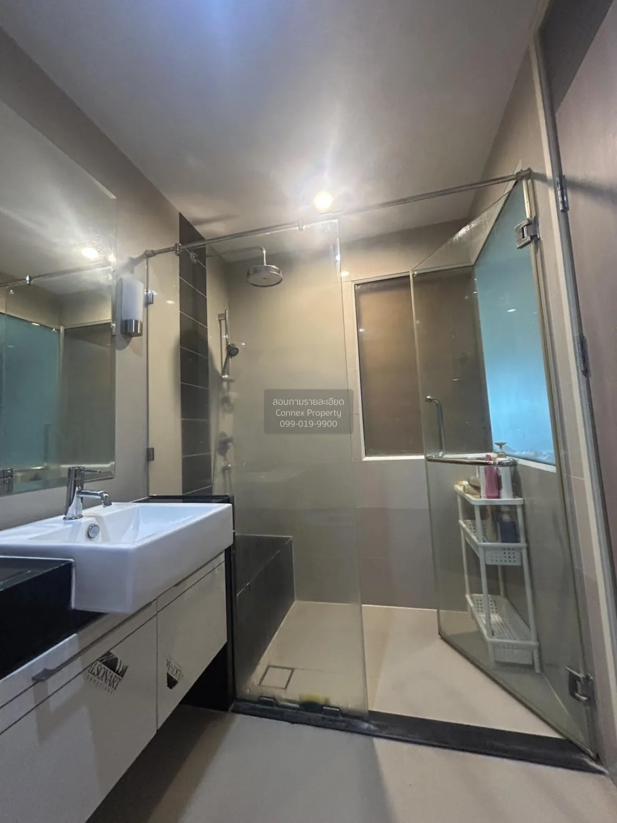 เช่าคอนโด  ศุภาลัย พรีเมียร์ ราชเทวี BTS-ราชเทวี ถนนเพชรบุรี เขต 