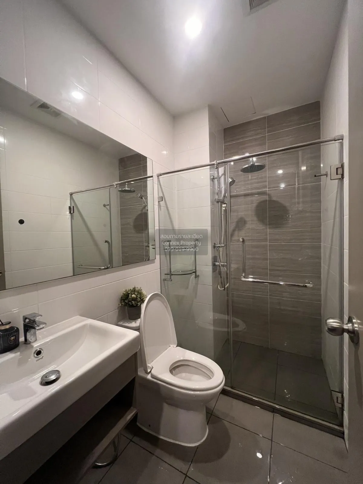 เช่าคอนโด  ไนท์บริดจ์ ไพร์ม อ่อนนุช BTS-อ่อนนุช พระโขนง เขต วัฒนา