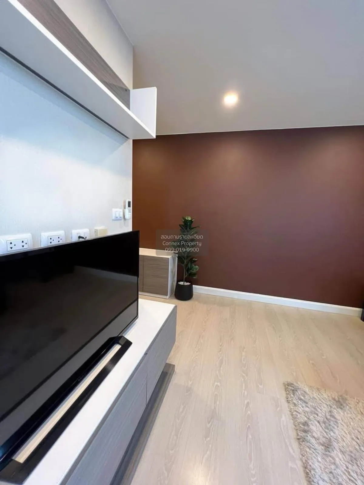 For Sale Condo , The Cube Nawamin - Ramintra , Ramintra , Khanna  3