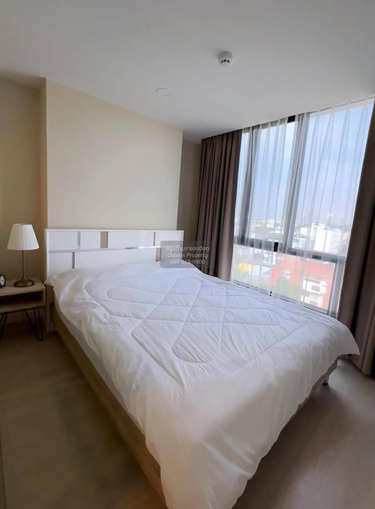 For Sale Condo , The Cube Nawamin - Ramintra , Ramintra , Khanna 