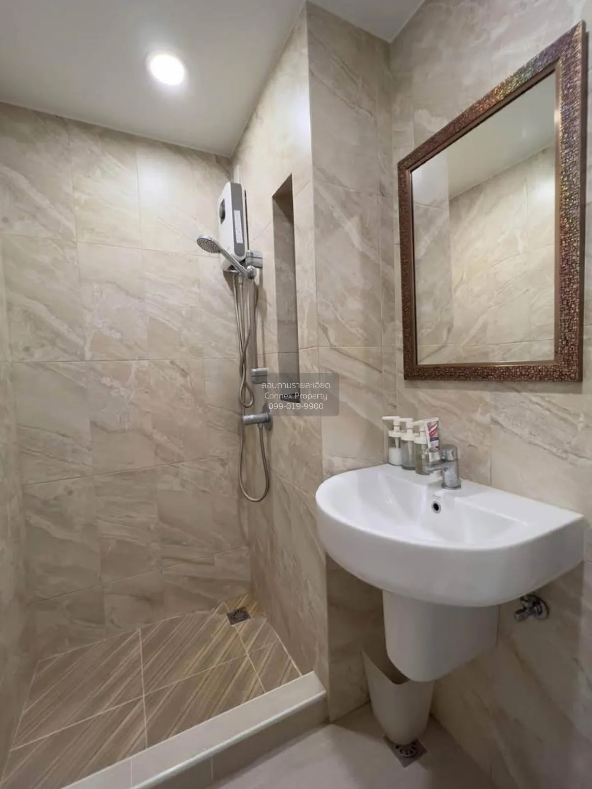 For Sale Condo , The Cube Nawamin - Ramintra , Ramintra , Khanna 