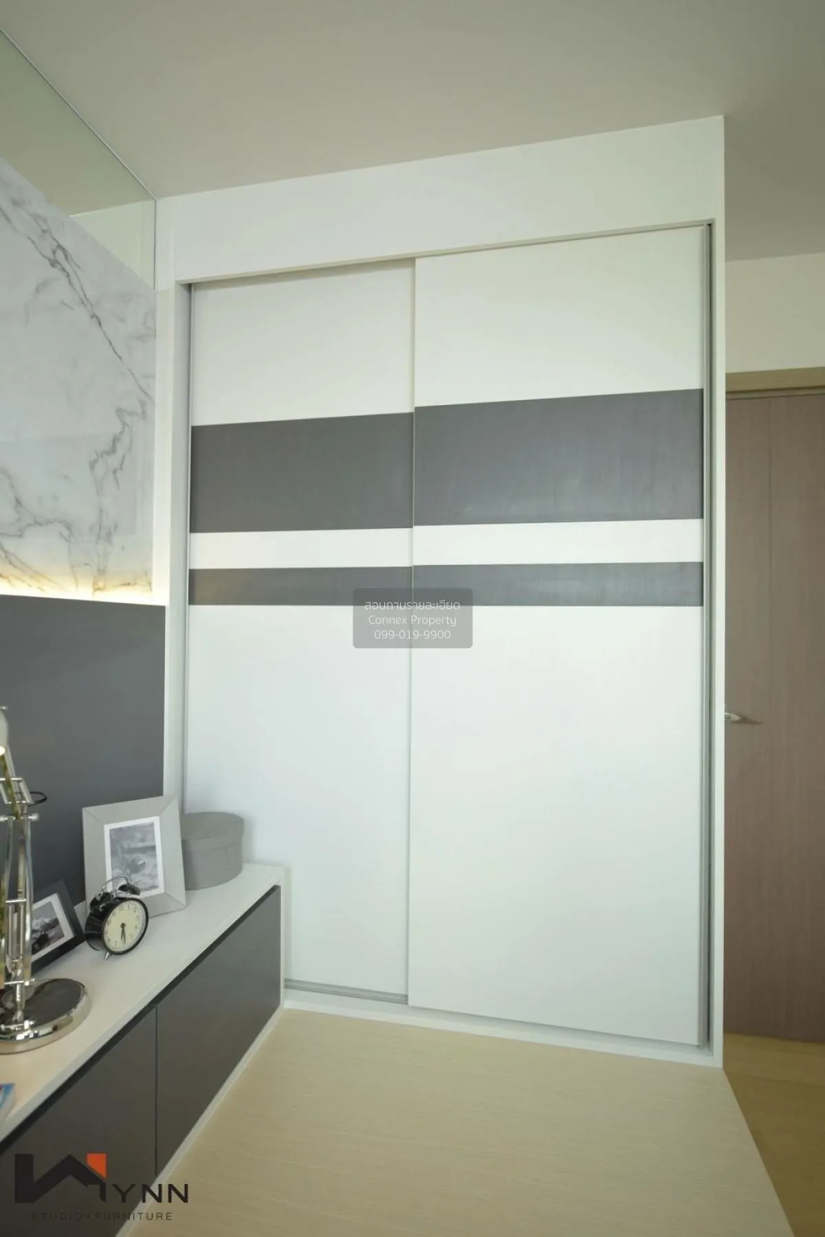 FOR SALE condo , The Base Sukhumvit 77 , BTS-On Nut , Phra Khanon