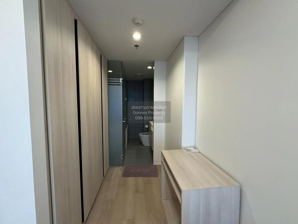 For Rent Condo , Siamese Ratchakru , BTS-Ari , Sam Sen Nai , Phay